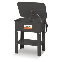 Мойка деталей TWG 80