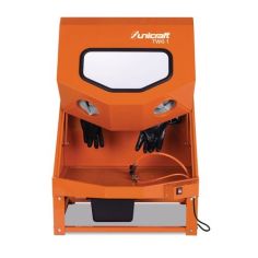 Мойка деталей TWG 1