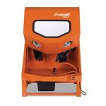 Мойка деталей TWG 1