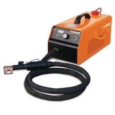 Induction heater IHG 3500
