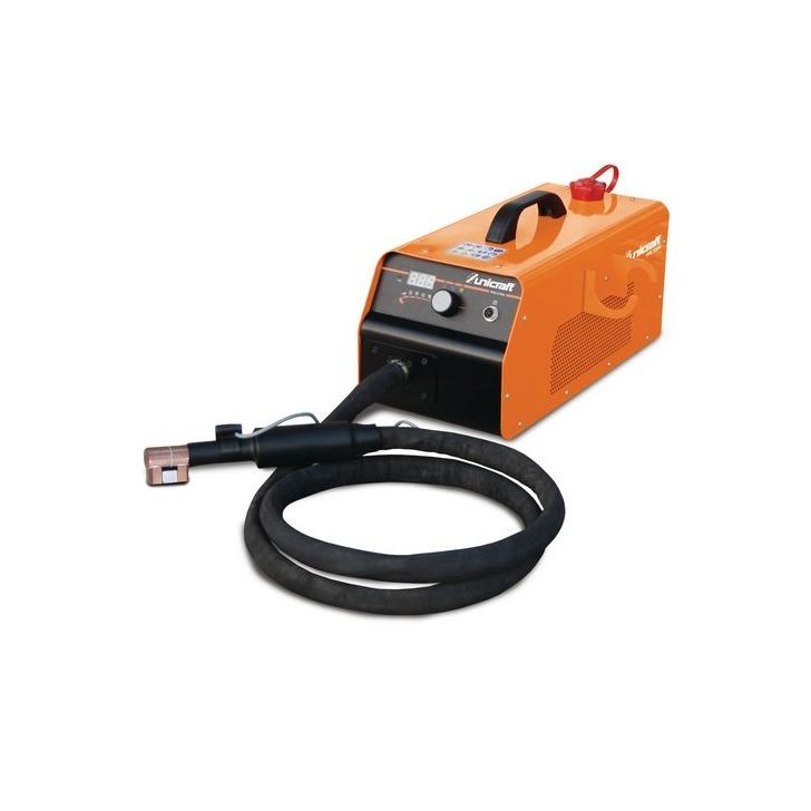 Induction heater IHG 3500