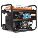 Inverter power producers PG-I 42 SE
