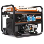 Inverter power producers PG-I 42 SE