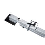 Kombinēts ripzāģis/frēzmašīna Bernardo CSM 2000