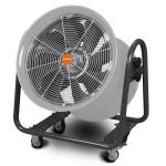 Mobile fan MV 80