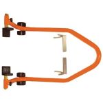 Motorcycle stand MMS-H 200