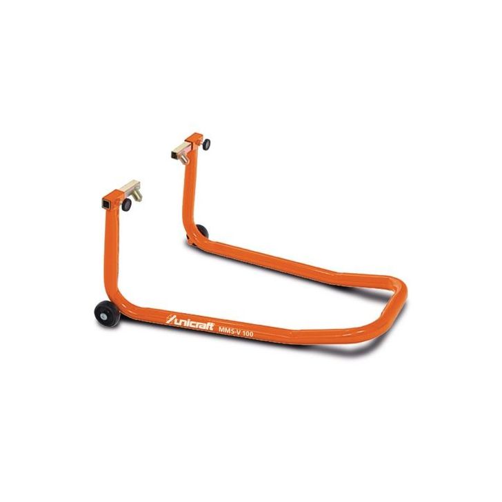 Motorcycle stand MMS-V 100