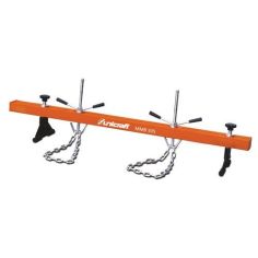 Motora montāžas tilts MMB 505
