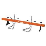 Motor mounting bridge MMB 505