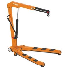 Workshop crane WK 2 TOP
