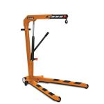 Workshop crane WK 1 TOP