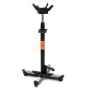 Hydraulic transmission jack GH 750 TOP