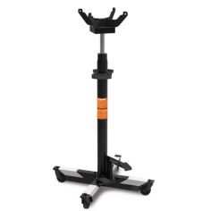 Hidrauliskā transmisijas domkrats GH 750 TOP