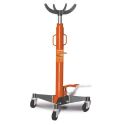 Hydraulic transmission jack GH 1500 Pro