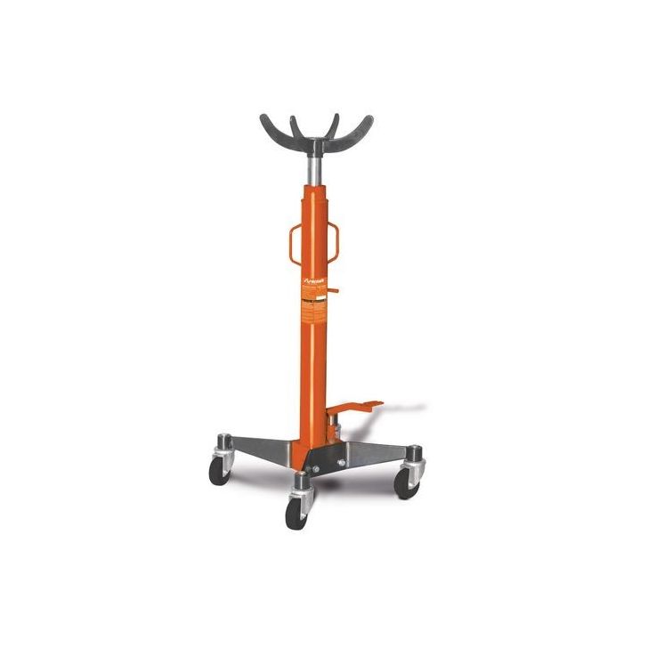 Hydraulic transmission jack GH 1500 Pro