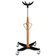 Hidrauliskā transmisijas domkrats GH 505