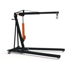 Workshop crane WK 2002 LP