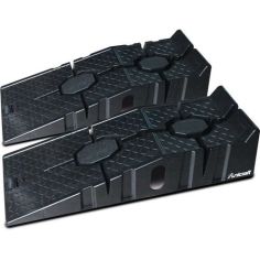 Access to the KR 2500