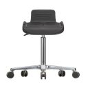 Swivel chair DH 1