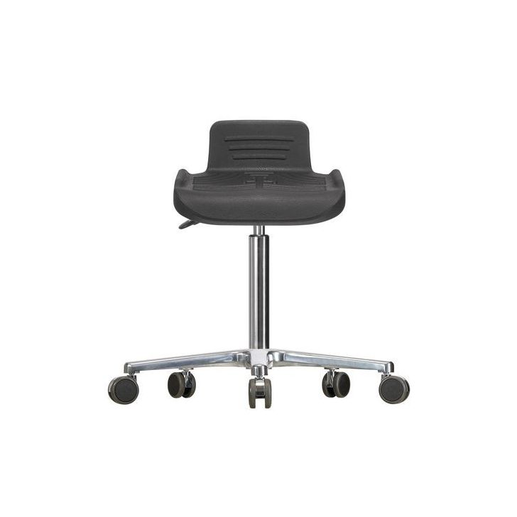 Swivel chair DH 1