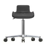 Swivel chair DH 1