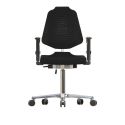 Work chair AS 1