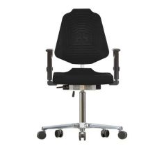 Work chair AS 1