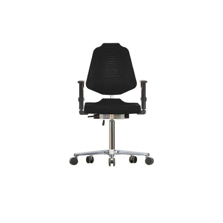 Work chair AS 1