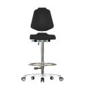 High chair HS 1