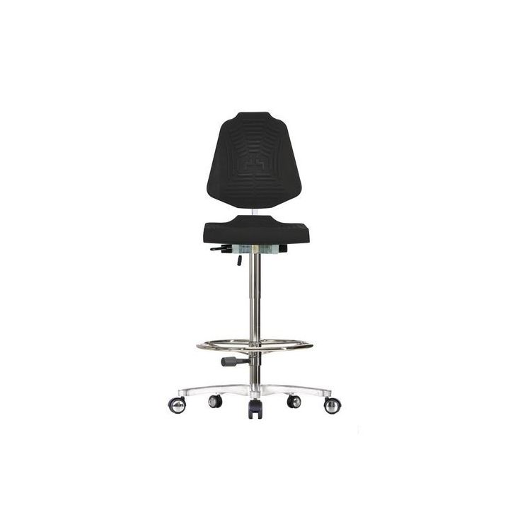 High chair HS 1