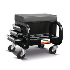 Assembly chair MH-S 3