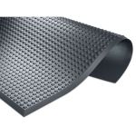 Work area mat 3040 x 640 mm