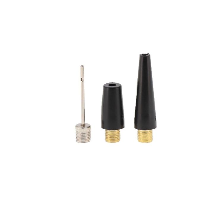 Mini eļļas nesaturošs kompresors 12V 7 bar 27 l / min