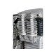 Kompresors HK 650-270 11 bar 5,5 Zs 490 l / min 270 l