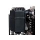 Kompresors HK 600-270 10 bāri 4 ZS 380 l / min 270 l