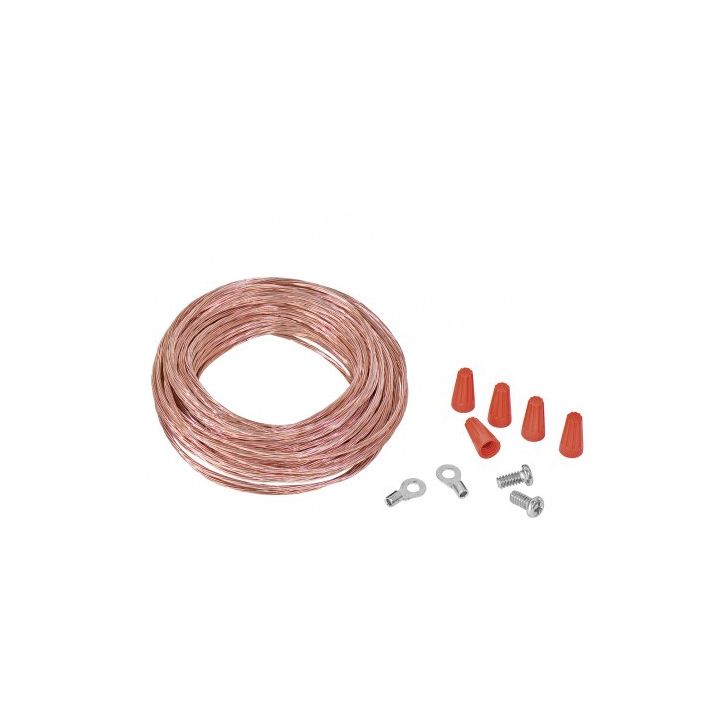 Skaidu nosūcējs Bernardo DC 550 CF