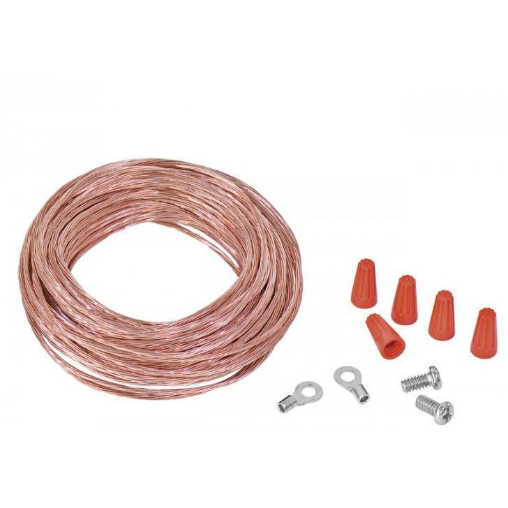 Putekļu iesūkšanas iekārta Bernardo DC 450 CF/400 V