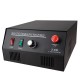 CNC 3040Z - 500W gravēšanas un frēzēšanas iekārta