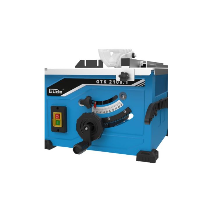 Galda zāģis GTK 2100.1