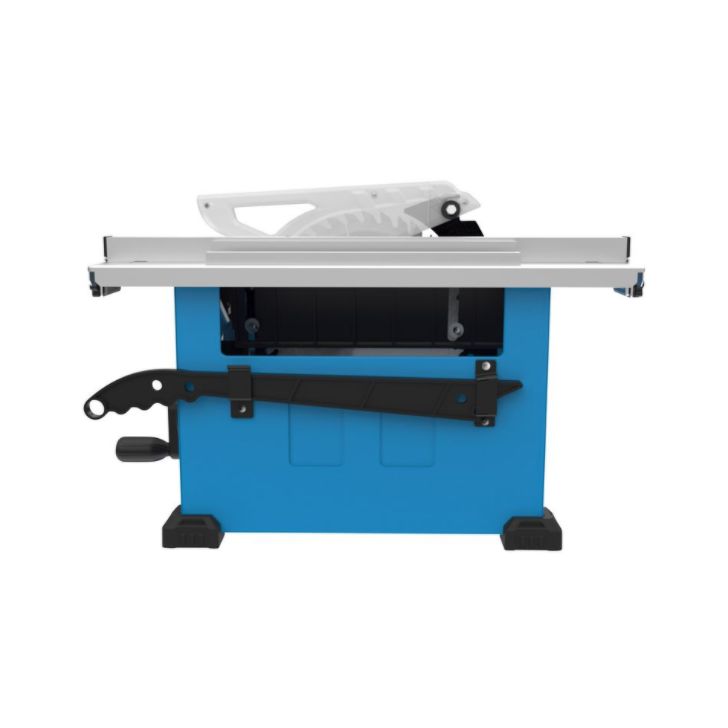 Galda zāģis GTK 2100.1