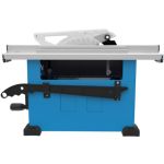 Galda zāģis GTK 2100.1