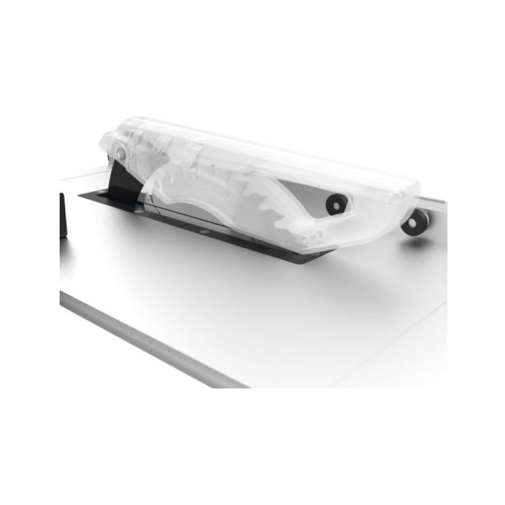 Galda zāģis GTK 2100.1