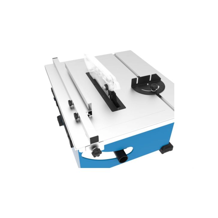 Galda zāģis GTK 2100.1