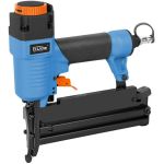 Pneimatiskais skavu naglotājs