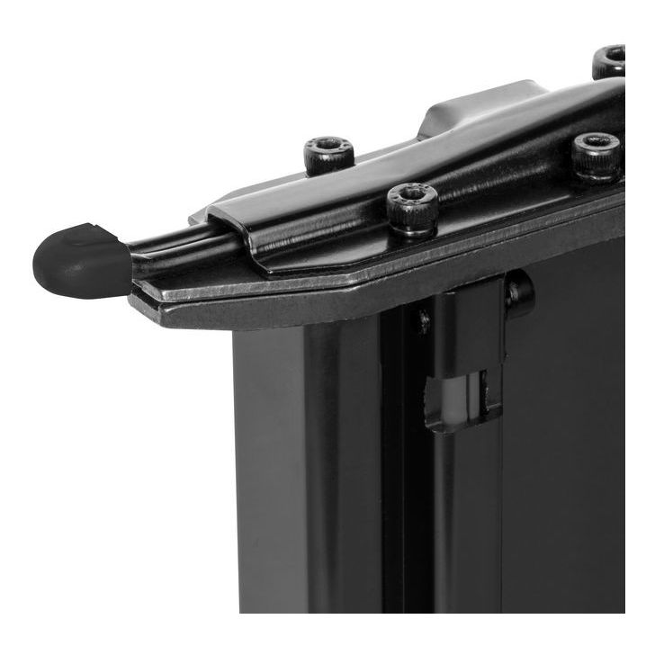 Pneimatiskais skavu naglotājs