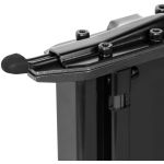 Pneimatiskais skavu naglotājs