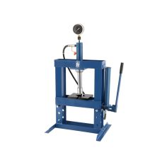 Hidrauliskā prese 10 tonnas