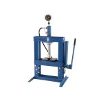 Hidrauliskā prese 10 tonnas