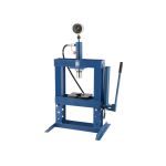 Hidrauliskā prese 10 tonnas