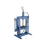 Hidrauliskā prese 10 tonnas